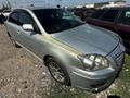 Toyota Avensis 2007 годаfor2 702 750 тг. в Алматы – фото 4