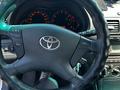 Toyota Avensis 2007 годаfor2 702 750 тг. в Алматы – фото 11