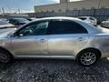 Toyota Avensis 2007 годаfor2 702 750 тг. в Алматы – фото 6