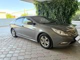 Hyundai Sonata 2014 года за 3 100 000 тг. в Алматы