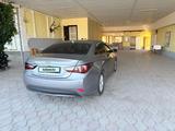 Hyundai Sonata 2014 года за 3 100 000 тг. в Алматы – фото 3