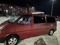 Volkswagen Transporter 2002 года за 5 800 000 тг. в Астана