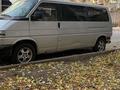 Volkswagen Transporter 1995 годаfor1 500 000 тг. в Астана – фото 3