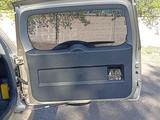 Suzuki Grand Vitara 2008 годаfor6 000 000 тг. в Караганда