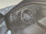ВАЗ (Lada) 2112 2004 года за 600 000 тг. в Уральск – фото 5