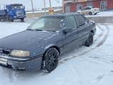 Opel Vectra 1995 годаүшін1 200 000 тг. в Семей