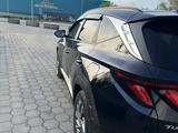 Hyundai Tucson 2023 года за 13 600 000 тг. в Караганда – фото 3