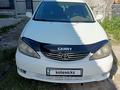 Toyota Camry 2006 годаүшін4 500 000 тг. в Алматы