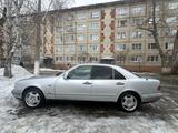 Mercedes-Benz E 320 1996 года за 3 790 000 тг. в Костанай – фото 3