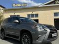 Lexus GX 460 2015 годаfor22 000 000 тг. в Атырау – фото 9