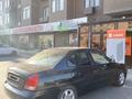 Hyundai Elantra 2003 годаүшін2 400 000 тг. в Атырау – фото 6