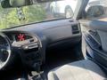 Hyundai Elantra 2003 годаүшін2 400 000 тг. в Атырау – фото 11