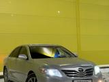 Toyota Camry 2011 года за 4 400 000 тг. в Уральск