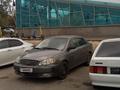 Toyota Corolla 2006 года за 4 000 000 тг. в Алматы – фото 6