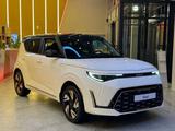 Kia Soul 2024 годаfor13 690 000 тг. в Костанай