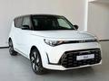 Kia Soul 2024 годаfor13 490 000 тг. в Костанай – фото 3