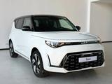 Kia Soul 2024 годаүшін13 490 000 тг. в Костанай – фото 3