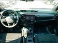 Toyota Hilux Adventure 2026 года за 30 000 000 тг. в Алматы – фото 7