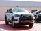 Toyota Hilux Adventure 2026 года за 30 000 000 тг. в Алматы