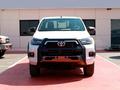Toyota Hilux Adventure 2026 года за 30 000 000 тг. в Алматы – фото 2