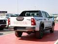 Toyota Hilux Adventure 2026 года за 30 000 000 тг. в Алматы – фото 5