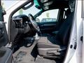 Toyota Hilux Adventure 2026 года за 30 000 000 тг. в Алматы – фото 10