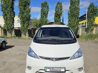 Toyota Estima 2004 года за 6 000 000 тг. в Актобе