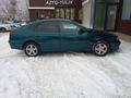 Toyota Avensis 1999 годаfor2 200 000 тг. в Алматы