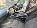 Toyota Aristo 1996 года за 3 750 000 тг. в Алматы – фото 5