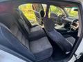 Toyota Aristo 1996 года за 3 750 000 тг. в Алматы – фото 6