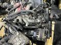 Двигатель Hyundai/Kia G4HG 1.1 L за 300 000 тг. в Астана – фото 3