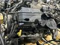 Двигатель Hyundai/Kia G4HG 1.1 L за 300 000 тг. в Астана – фото 4