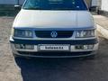 Volkswagen Passat 1995 годаүшін1 700 000 тг. в Алматы – фото 10