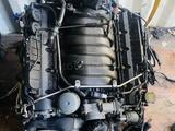 Двигатель 5.0 за 1 200 000 тг. в Алматы