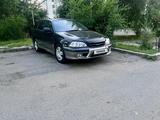 Toyota Caldina 1998 годаfor3 950 000 тг. в Алматы