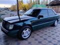 Mercedes-Benz E 280 1995 годаүшін1 650 000 тг. в Шымкент