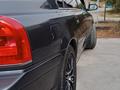 Volvo S80 2006 годаfor5 700 000 тг. в Алматы – фото 12