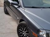 Volvo S80 2006 годаfor5 700 000 тг. в Алматы