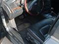 Volvo S80 2006 годаfor5 700 000 тг. в Алматы – фото 22