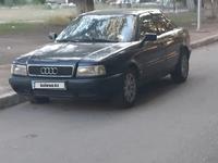 Audi 80 1994 года за 1 500 000 тг. в Темиртау