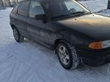 Opel Astra 1992 года за 1 200 000 тг. в Караганда – фото 2