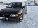 Opel Astra 1992 года за 1 200 000 тг. в Караганда