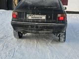 Opel Astra 1992 года за 1 200 000 тг. в Караганда – фото 3