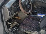Opel Astra 1992 года за 1 200 000 тг. в Караганда – фото 4