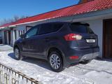 Ford Kuga 2012 годаүшін5 990 000 тг. в Уральск – фото 3