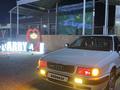 Audi 80 1992 годаүшін1 999 999 тг. в Тараз – фото 7