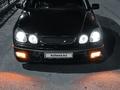 Lexus GS 300 2001 года за 4 500 000 тг. в Жанаозен – фото 3