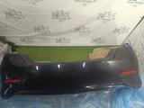 Бампер задний Toyota Camry 50 за 130 000 тг. в Алматы