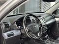 Kia Sorento 2012 годаfor8 850 000 тг. в Уральск – фото 14