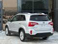 Kia Sorento 2012 годаfor8 850 000 тг. в Уральск – фото 4